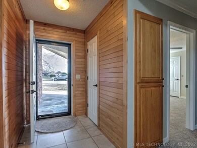 2000 E Reno St, Broken Arrow, OK 74012 - photo 5