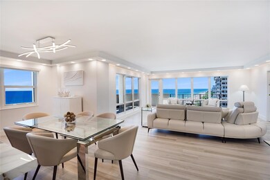 Sea Ranch Club A unit 1409, Lauderdale By the Sea, FL 33308 - photo 2