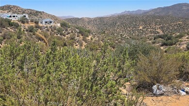 0 Old Cattle Trail unit SW25159346, Anza, CA 92539 - photo 6