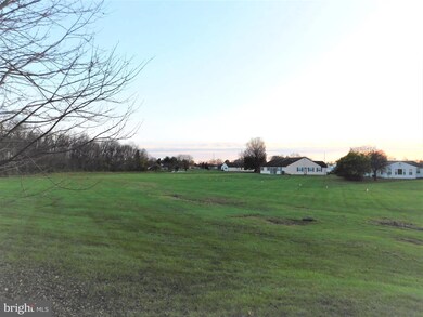 5821 Box Elder Ct, Frederick, MD 21703 - photo 7