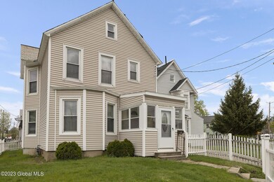 2-web-or-mls-529A9697