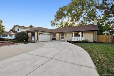 2031 Lewis St, Lakewood, CO 80215 - photo 2