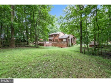 627 Belgian Dr, Bear, DE 19701 - photo 4