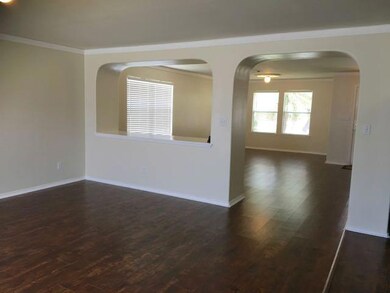 3800 Monette St, Edinburg, TX 78539 - photo 4