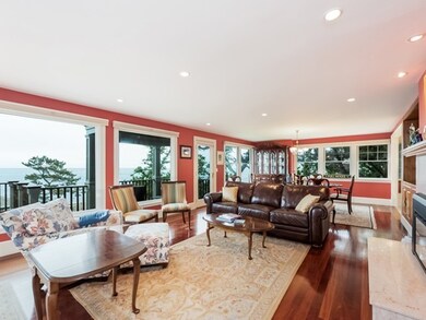 4 Fuller Ln, Marblehead, MA 01945 - photo 3