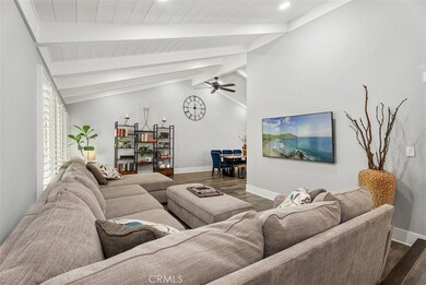 22221 Treeridge Ln, Lake Forest, CA 92630 - photo 7