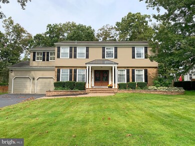 2908 Barry Dr, Vineland, NJ 08361 - photo 5