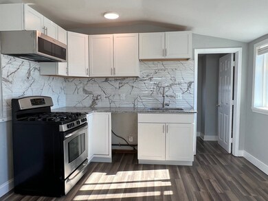 78 N End Blvd unit 2, Salisbury, MA 01952 - photo 2