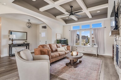 1419 Codorna Cove, Fort Wayne, IN 46804 - photo 7