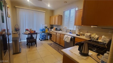 9636 Rainfall Ave, Las Vegas, NV 89147 - photo 3