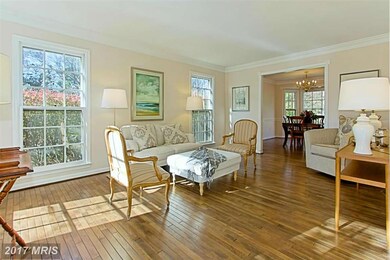 3282 Laneview Place, Herndon, VA 20171 - photo 3