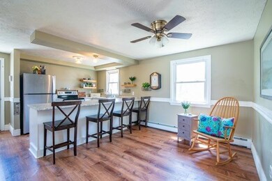 4 Fieldcrest Dr, Saco, ME 04072 - photo 6