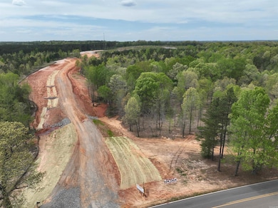 170 Mountain Pine Rd unit Tract 7, Mabelvale, AR 72103 - photo 7