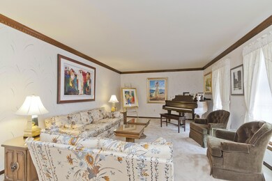 460 Marl Rd, Colts Neck, NJ 07722 - photo 3