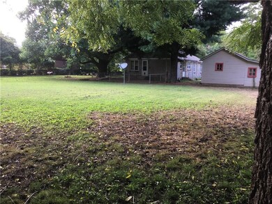 801 NW 7th St, Bentonville, AR 72712 - photo 3