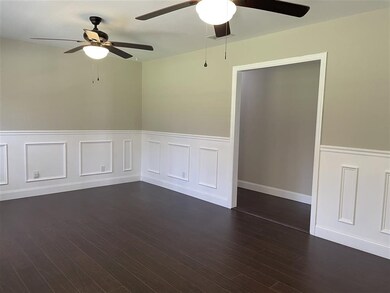 167 Whippoorwill Rd, Monticello, FL 32344 - photo 3