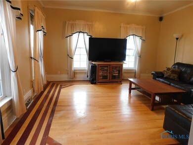 408 North St, Woodville, OH 43469 - photo 4