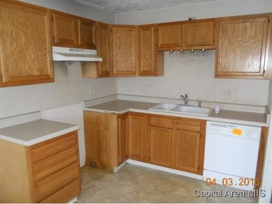 2551 W Monroe St unit 221, Springfield, IL 62704 - photo 5