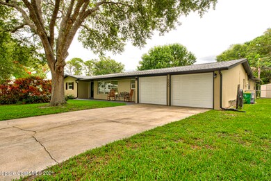 front of house right