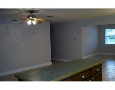 103 Kempsey Ct, Slidell, LA 70458 - photo 3