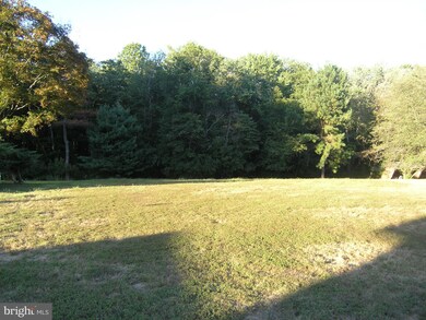 14525 Perrywood Dr, Burtonsville, MD 20866 - photo 2