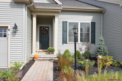 10 St Marks Square, Guilderland, NY 12084 - photo 2