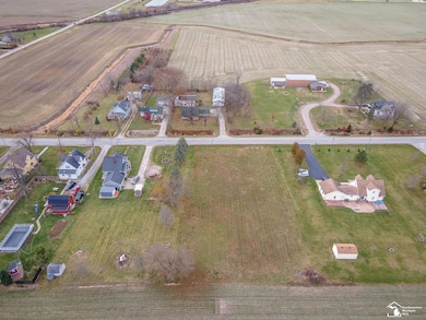 0000 Riga Hwy, Riga, MI 49276 - photo 5