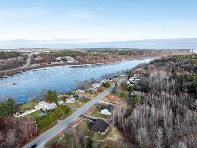 N Main Aerial-2