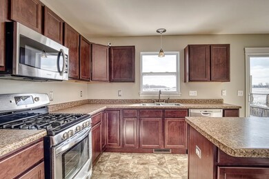 13705 Empress Ln, Dyer, IN 46311 - photo 7