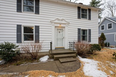 14 Keith Rd, Delmar, NY 12054 - photo 4