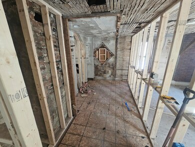 186 3rd St, Bangor, ME 04401 - photo 3