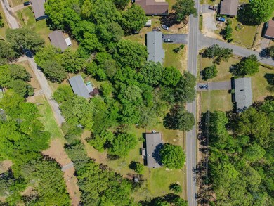 0 Marion Anderson Rd unit 25589639, Hot Springs, AR 71913 - photo 3