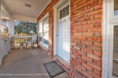 06-2911-E-Clinton-Trail-Charlotte-MI-488