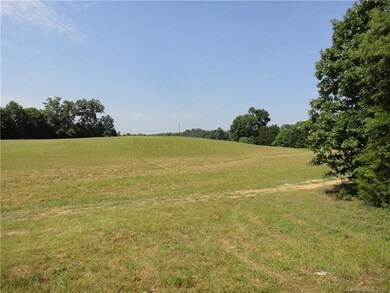 4308 Whitetail Ln, Midland, NC 28107 - photo 2