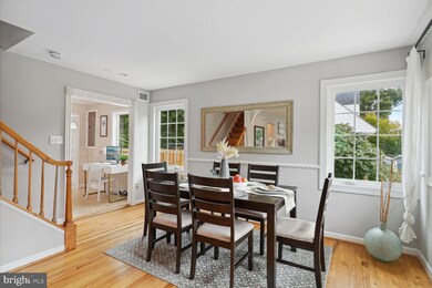 7003 Quander Rd, Alexandria, VA 22307 - photo 6