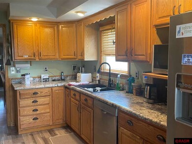 1714 N 2nd St, Mankato, MN 56001 - photo 4