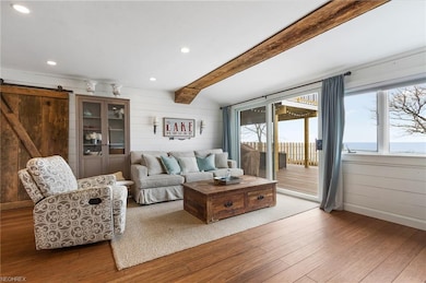 4247 E Lake Rd, Sheffield Lake, OH 44054 - photo 7