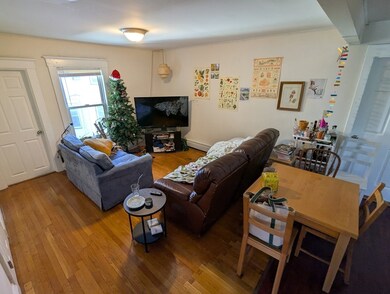 14 Market St unit 2, Cambridge, MA 02139 - photo 5
