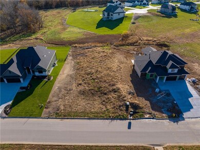 575 S Shore Dr, Lake Winnebago, MO 64034 - photo 6