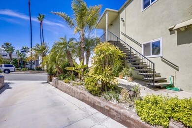 201 S La Esperanza unit 10, San Clemente, CA 92672 - photo 3
