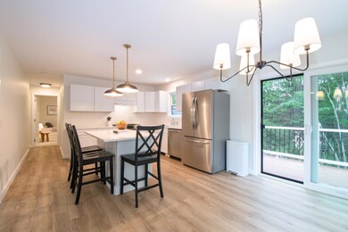 1304MainRd.Phippsburg-19