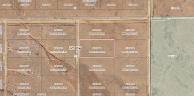 5966 Patrick Dr unit 2/28, Kingman, AZ 86401 - photo 5