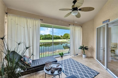 9600 Rosewood Pointe Terrace unit 205, Bonita Springs, FL 34135 - photo 3