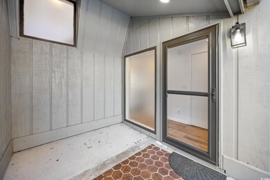 312 Salt Marsh Cir unit 6B, Pawleys Island, SC 29585 - photo 2