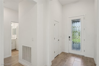 2445 Orchard St, Naples, FL 34120 - photo 5