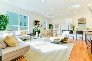 88 Jackson St unit 88, Cambridge, MA 02140 - photo 4