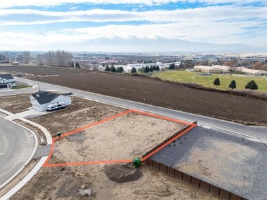 2477 N 620 E unit 4, North Logan, UT 84341 - photo 7