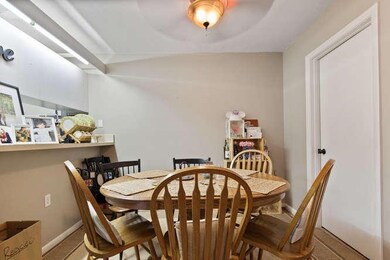 628 6th Way West Palm Beach FL-small-013