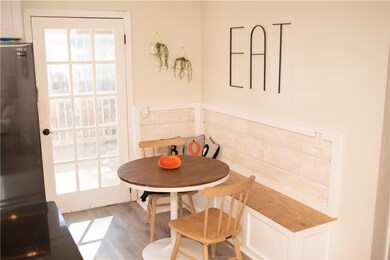 50 Eliza St, Providence, RI 02909 - photo 7