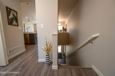 Luxury Vinyl Tile